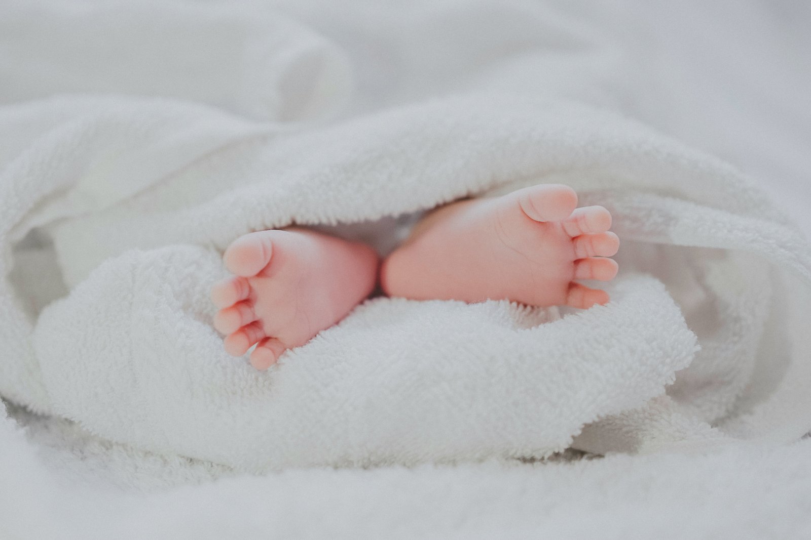 Baby Care